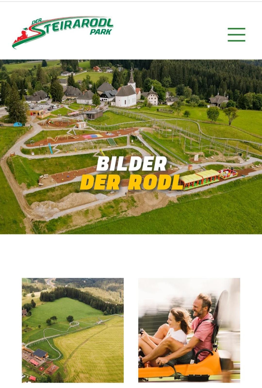 Gasthof Klug Zum Ehrensepp Modriach Buitenkant foto